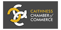 Caithness Chamber